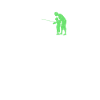 Fishing Mom
