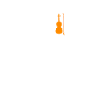 Violin Mama