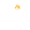 Batterie Mama