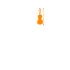 Violin Papa