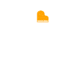 Piano Papa