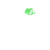 Camping Mama