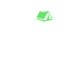Camping Papa