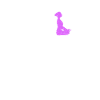 Yoga Mama