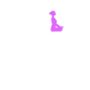 Yoga Mama
