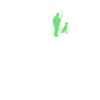 Hunter Papa