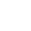 Moskau