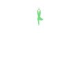 Yoga Papa