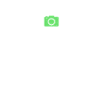 Photographer Mama