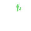Hunter Papa