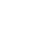 Moskau
