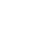 Pagan lettering logo