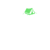 Camping Mama