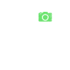 Photographer Papa
