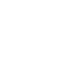 Kiew