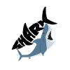 Shark Baby Clothes Children's Clothing