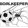 Goalkeepers