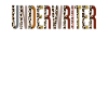 Underwriter