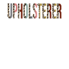 Polsterer