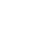 Science Teacher