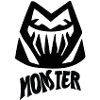 Monster #2