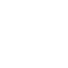 Famille du football