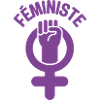 Féministe