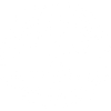 Celtic tree of life