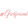 #Girlpower