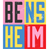 Bensheim Cities Design
