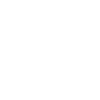 Class of senior 2023