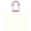 Appelez-moi un professionnel