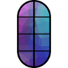 Fenster