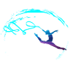 Rhythmic Gymnastics