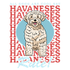 Havanese Dogs Dog Owner Gift