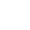 Gott Grinste Spruch