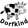 Dorfkind