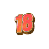 Niveau 18 Style serpent complet