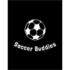 Soccer Buddies