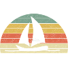 Segelboot