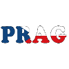 Prag