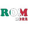 Rom 2022 #2