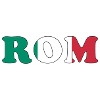 Rom