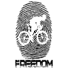 MTB Bike