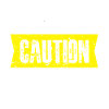 blacksmith caution flying tools Design