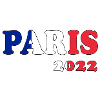 Paris 2022 #2