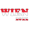 Wien 2022 #2