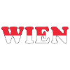 Wien
