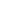 Camper