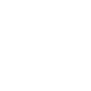 Ramow